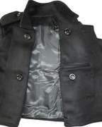 CABAN JACKET