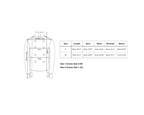 CABAN JACKET